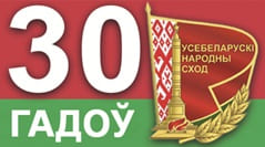 30 лет ВНС