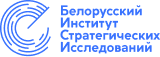 Особенности осуществления предпринимательской деятельности в Республике Беларусь